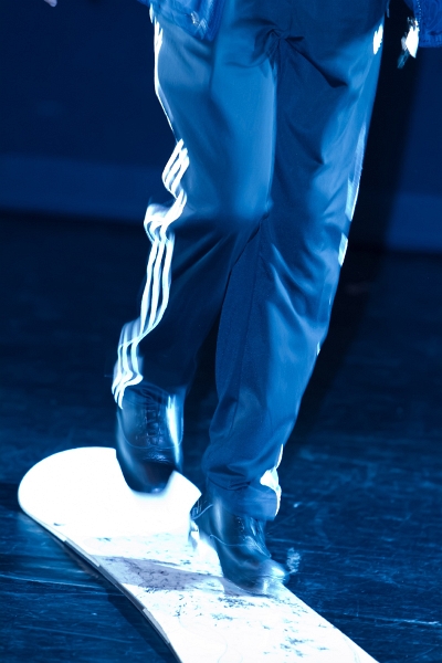 5F 74.JPG